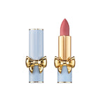 PAT McGRATH LABS Satinallure Lipstick - Divine Rose