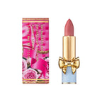 PAT McGRATH LABS Satinallure Lipstick - Divine Rose