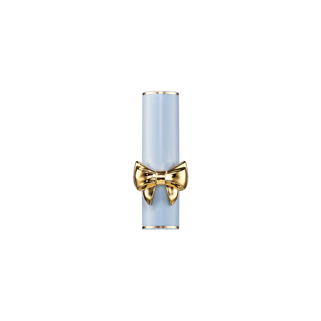 PAT McGRATH LABS Satinallure Lipstick - Divine Rose