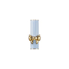 PAT McGRATH LABS Satinallure Lipstick - Divine Rose