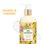 Wanderlust Moisturizing Body Lotion - Tropical Thai Sunset