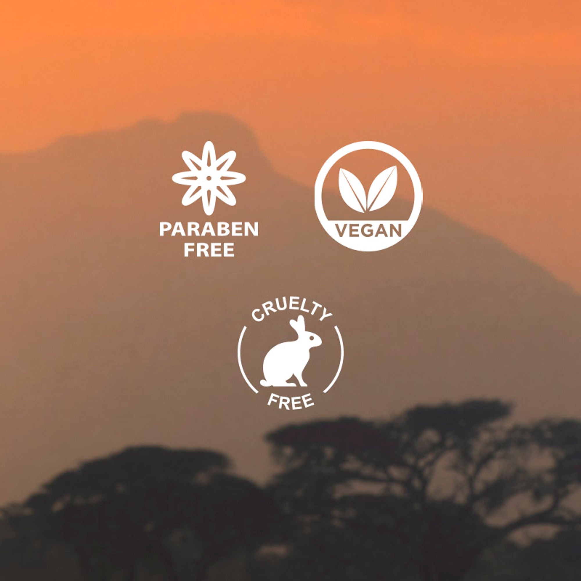 Wanderlust Moisturizing Body Lotion - Ethiopian Coffee