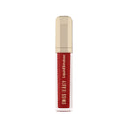 Swiss Beauty Waterproof Bridal Glam Liquid Sindoor - Maroon - Distacart