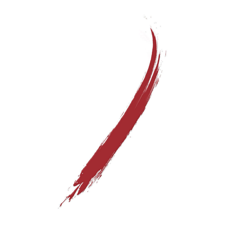 Swiss Beauty Waterproof Bridal Glam Liquid Sindoor - Maroon - Distacart