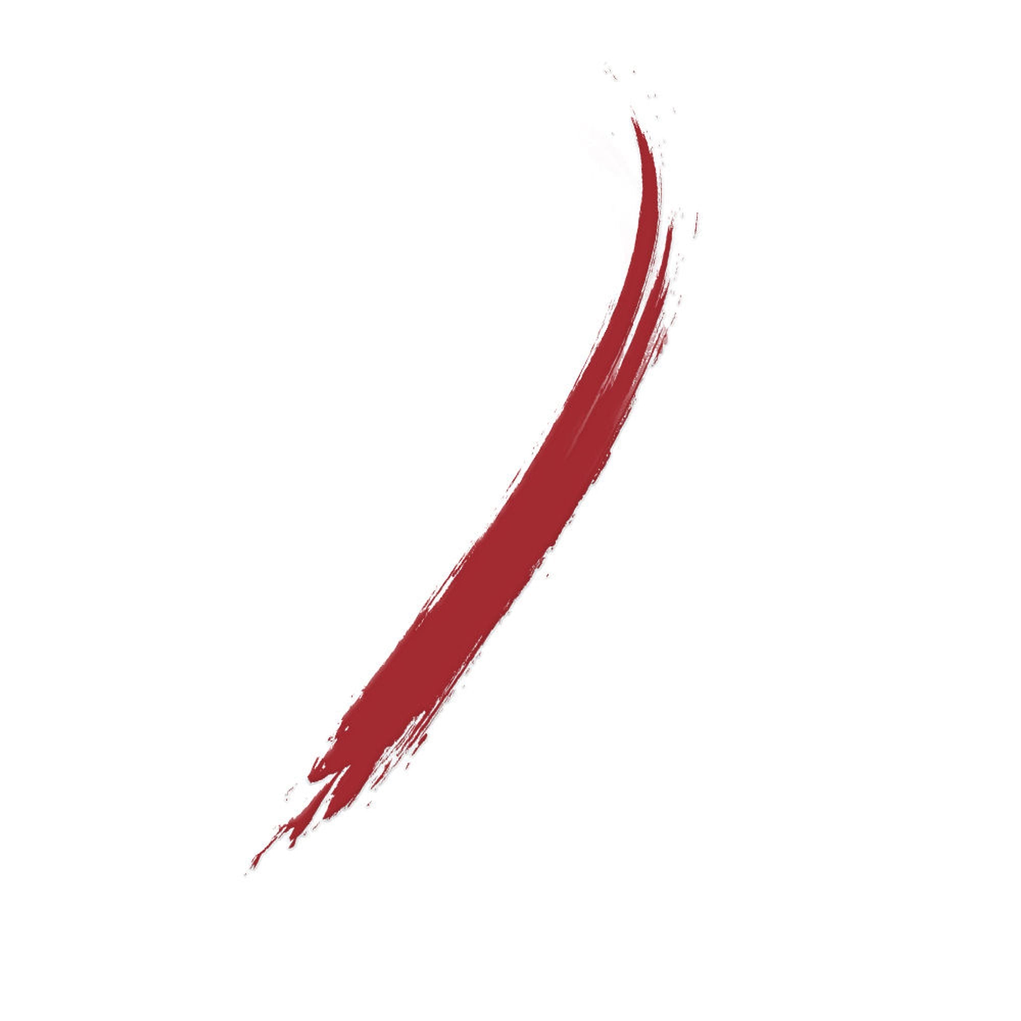 Swiss Beauty Waterproof Bridal Glam Liquid Sindoor - Maroon - Distacart