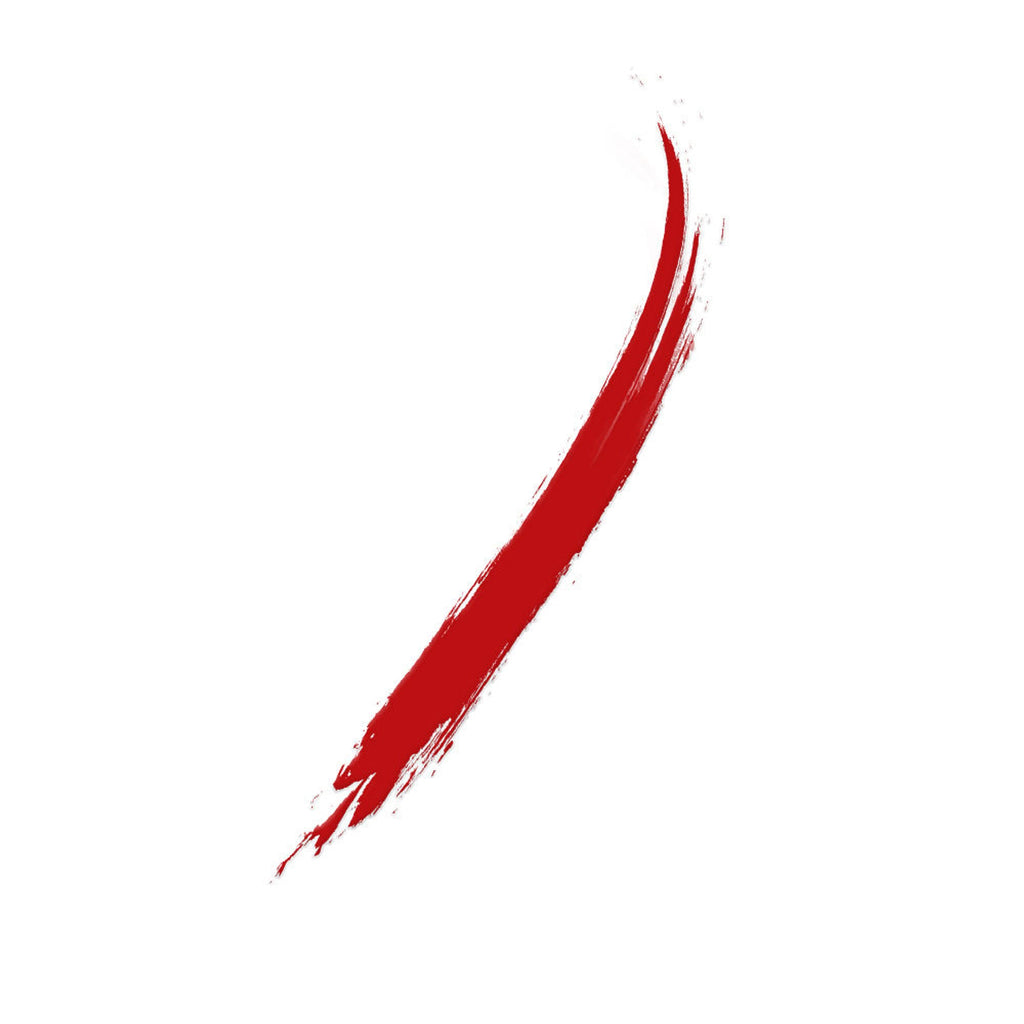 Swiss Beauty Waterproof Bridal Glam Liquid Sindoor - Red - Distacart
