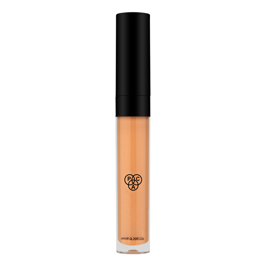 PAC Studio Canvas Shadow Primer - Yellow