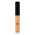 PAC Studio Canvas Shadow Primer - Yellow