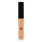 PAC Studio Canvas Shadow Primer - Yellow