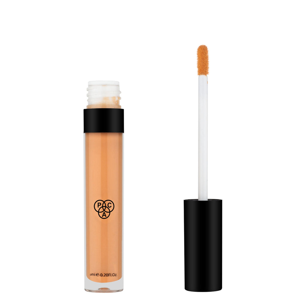 PAC Studio Canvas Shadow Primer - Yellow