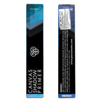 PAC Studio Canvas Shadow Primer - Yellow