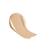 By Terry Hyaluronic Hydra-Concealer - 100. Fair