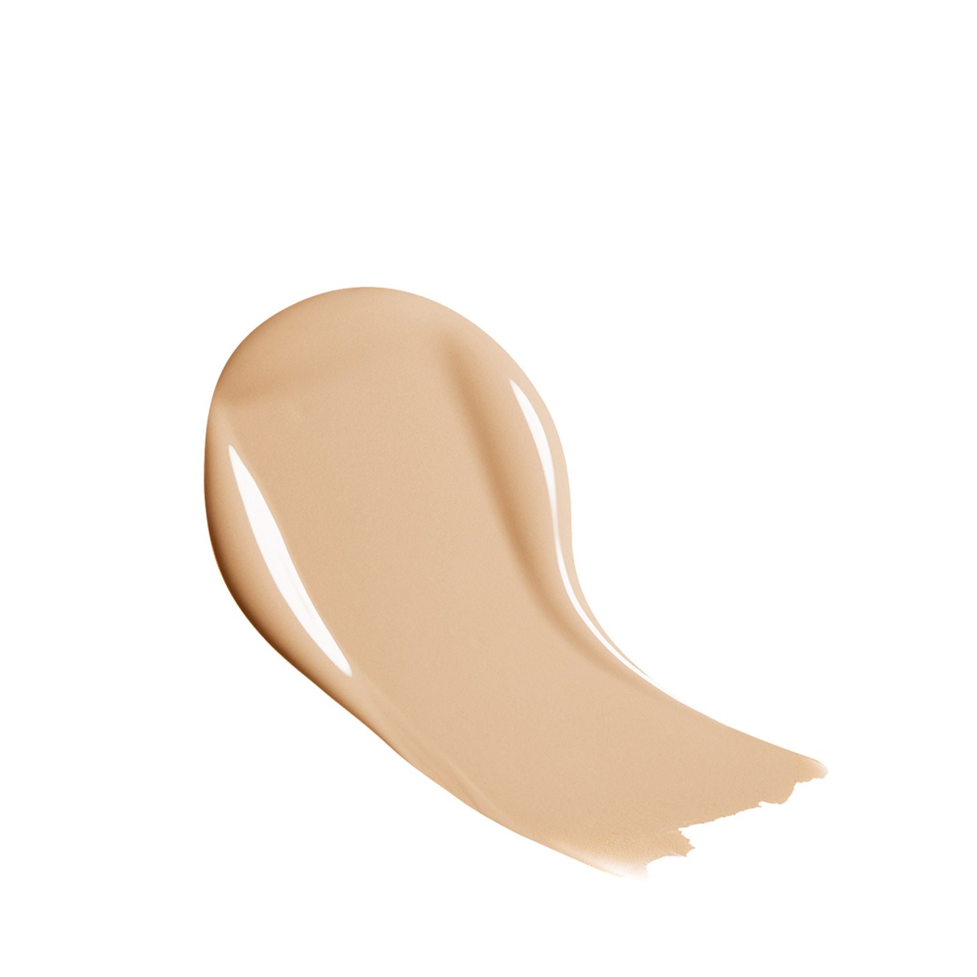 By Terry Hyaluronic Hydra-Concealer - 100. Fair