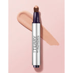 By Terry Hyaluronic Hydra-Concealer - 100. Fair