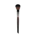 MAKE UP FOR EVER 152 Highlighter Brush - Medium