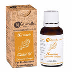 Naturalis Essence of Nature Turmeric Essential Oil