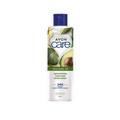 Avon Care Replenishing Avocado Hand and Body Lotion