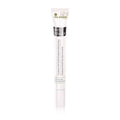 Yves Rocher White Botanical Exceptional Youth Dark Spot Corrector