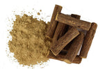 Dark Forest Skin Brightening Body Polish Combo