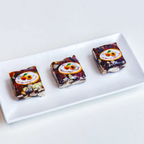 Gwalia Sweets Apricot Delight - Distacart