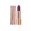 MyGlamm Pout By Karan Johar Intense Matte Plumping Lipstick - Diva Pout
