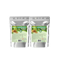 Syndy Pharma Fenugreek Powder (Methi) for Hair & Skin