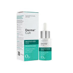 Professional O3+ Derma Cult 2% Salicylic Acid Serum