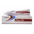 Fourrts Piles Fil Gel - Distacart