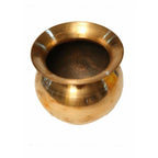 Kalash / Kalasam (Medium Size)