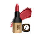 Faces Canada Comfy Matte Velvet Touch Lipstick - Cranberry Compote 13