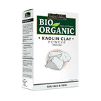 Indus Valley Natural Kaolin Clay Powder