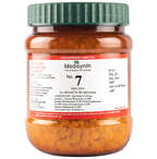 Medisynth Bio-Chemic Combination No.7 Tablets