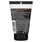 Ponds Men Energy Bright Facewash