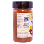 Tassyam Organics Egg Curry Masala - Distacart