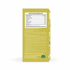 Nutriorg Nutri Fit Juice - Distacart