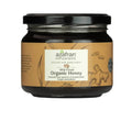 Azafran Infusions Wild Forest Organic Honey (Ginger)