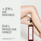 Kama Ayurveda Ashwaras Smoothing & Invigorating Body Cream - Distacart