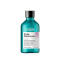 L'Oreal Paris Professionnel Scalp Advanced Anti Discomfort Dermo Regulator Shampoo