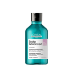 L'Oreal Paris Professionnel Scalp Advanced Anti Discomfort Dermo Regulator Shampoo