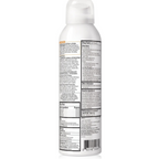 La Roche-Posay Anthelios Ultra-Light Sunscreen Lotion