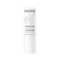 Caudalie Paris Lip Conditioner