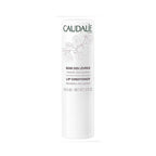 Caudalie Paris Lip Conditioner
