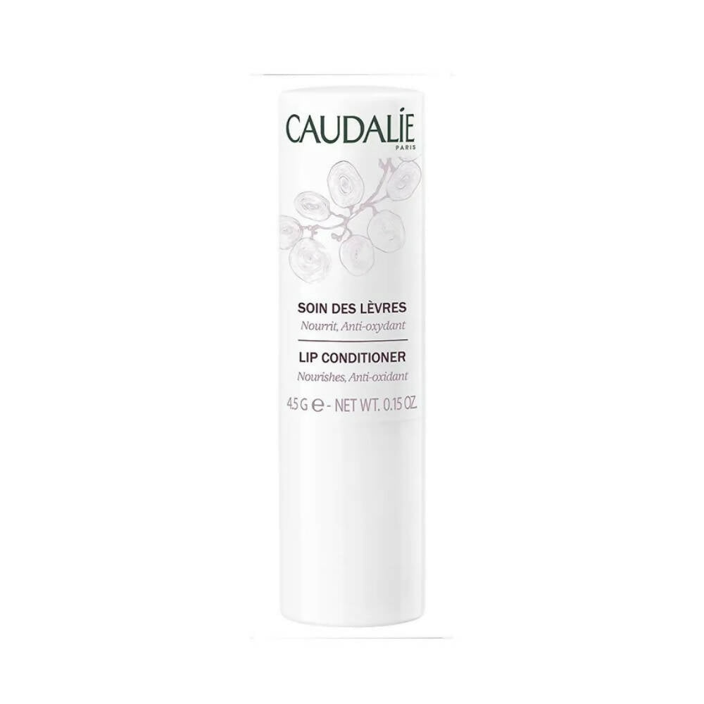 Caudalie Paris Lip Conditioner