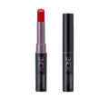 Oriflame The One Colour Unlimited Lipstick Super Matte - Eternal Flame