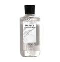 Bath & Body Works Marble Body Wash