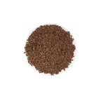 Nourish Organics Active Flax Seeds