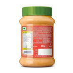 Nutralite Tandoori Mayo|Eggless Mayonnaise - Distacart