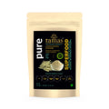 Tamas Pure Ayurveda Superfood Organic Ashwgandha Powder