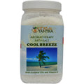 Herbal Tantra Cool Breeze Aromatherapy Bath Salt