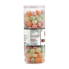 Shadani Mix Fruit Candy - Distacart